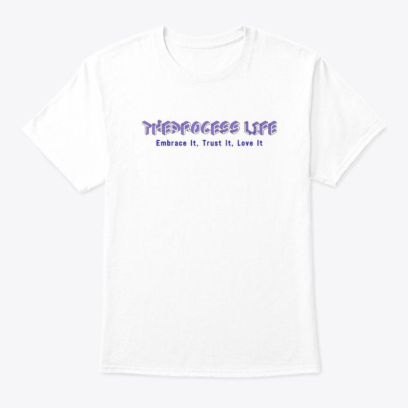 TheProcess Life Collection