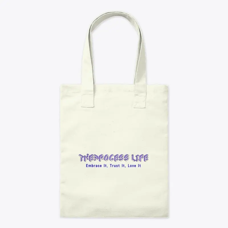 TheProcess Life Collection