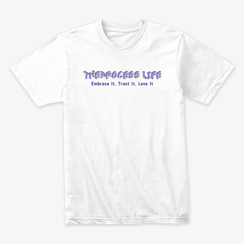 TheProcess Life Collection