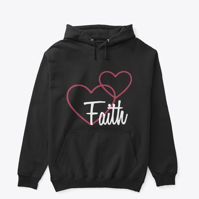 Love &amp; Faith