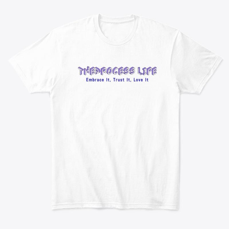 TheProcess Life Collection